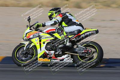 media/Jan-19-2023-Racers Edge (Thu) [[69d0b4dc55]]/A Group/Session 3 (Turn 11)/